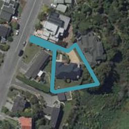 115 Ravensdale Rise, Westmorland, Christchurch