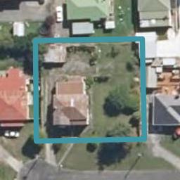 4 Missel Street, Taihape
