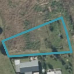 1 Komahimahi Way, MOTUOAPA, MOTUOAPA