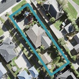 24 Brian Crescent, Stanmore Bay, Whangaparaoa