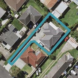 3A Thornton Road, Milford, Auckland