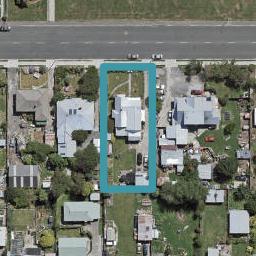 209 Ettrick Street, Appleby, Invercargill