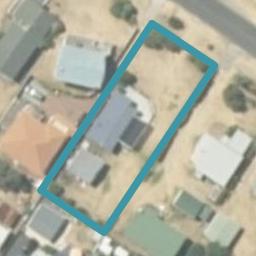 305 Mary Road, Whangamata