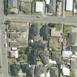 91A Arthur Street, Blenheim, Blenheim