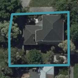 56 Heywood Terrace, Richmond, Christchurch