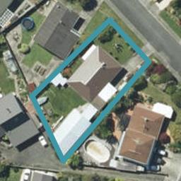 23 Feary Crescent, Takaka