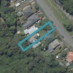 315 Malvern Street, Glenleith, Dunedin