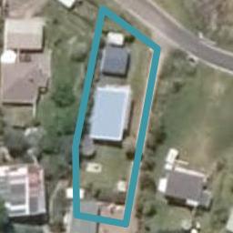 102 Komiti Road, Tinopai, Tinopai