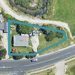 269 Malfroy Road, Pomare, Rotorua