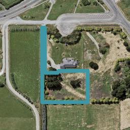 11 Niven Road, Otatara, Invercargill