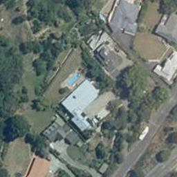 9 Moncrieff Avenue, Britannia Heights, Nelson