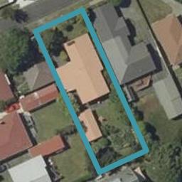 4 Athlone Place, Hokowhitu, Palmerston North