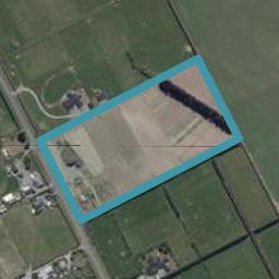 260 Dawsons Road, Templeton, Christchurch