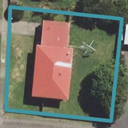 18 Totara Street, Te Hapara, Gisborne