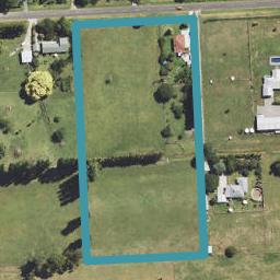 131 Hansen Road, Makauri, Gisborne