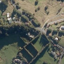 375 Vinegar Hill Road, Kauri