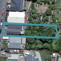 51 Mills Road, Brooklyn, Wellington