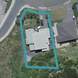 36 Winsley Terrace, Churton Park, Wellington