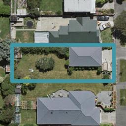 46 Macmaster Street, Richmond, Invercargill