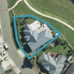 18 Glenaven Drive, Motueka