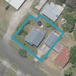 164 Bell Street, Whanganui, Whanganui