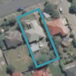38 Macdonald Street, Waimataitai, Timaru
