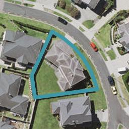 3 Bendemeer Place, Flat Bush, Auckland