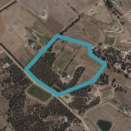 188 Hillview Road, Alexandra, Alexandra
