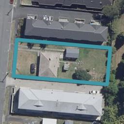 8 Dowding Street, Melville, Hamilton