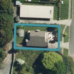 6 Walnut Drive, Motueka