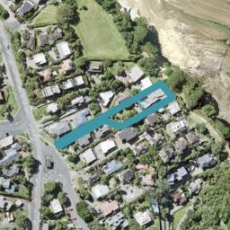 99 Beach Road, Castor Bay, Auckland