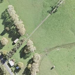 8 Tipu Crescent, Wainui, Wainui