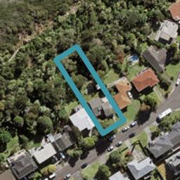 20 McBreen Avenue, Northcote, Auckland