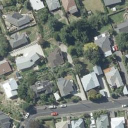 26A Embo Street, Caversham, Dunedin