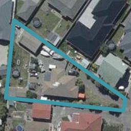 101 Wattle Drive, New Brighton, Christchurch