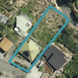 7 Bay View Road, Kaiteriteri, Motueka