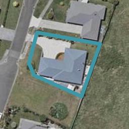 31 Dal Din Drive, Otaki