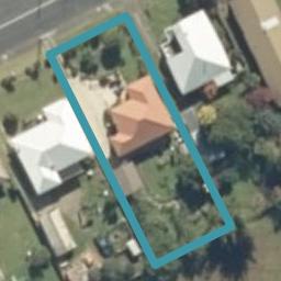 1395 Rewi Street, Te Awamutu, Te Awamutu