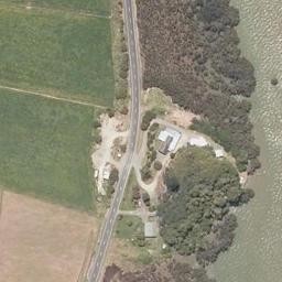 1191 Kohukohu Road, Kohukohu, Kohukohu