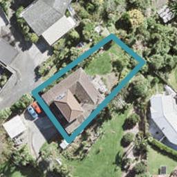 16B Amorino Drive, Red Beach, Red Beach