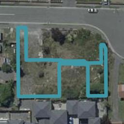 9/21 Siddal Place, Richmond, Christchurch