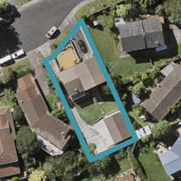 4 Mowbray Place, Sunnynook, Auckland