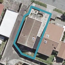 2A Manchester Street, Petone, Lower Hutt