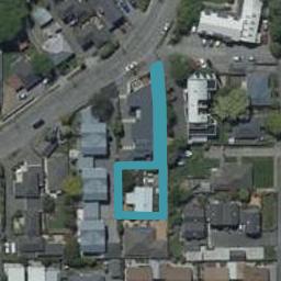 64 London Street, Richmond, Christchurch