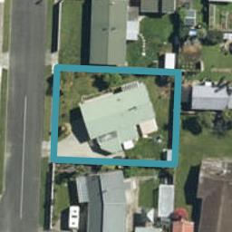 11 Pethybridge Street, Motueka