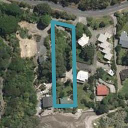 2414 Whangarei Heads Road, Whangarei Heads, Whangarei