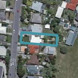 20 Handyside Street, Tawa, Wellington