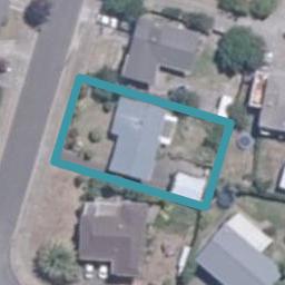 2 Regents Grove, Richmond Heights, Taupo