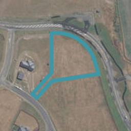 5 Lake View Terrace, Huntingdon