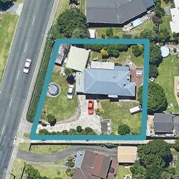 230 Ohauiti Road, Ohauiti, Tauranga